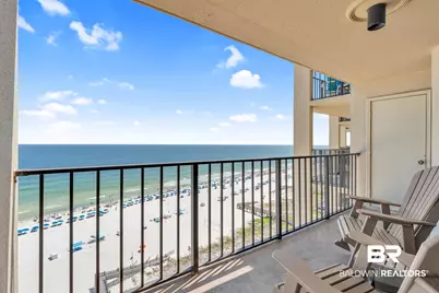 24230 Perdido Beach Boulevard #3125, Orange Beach, AL 36561 - Photo 4