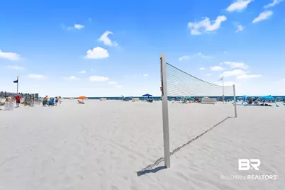 24230 Perdido Beach Boulevard #3125, Orange Beach, AL 36561 - Photo 24