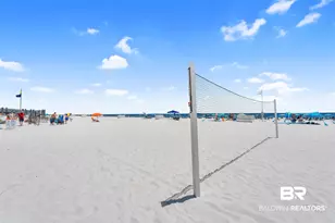 24230 Perdido Beach Blvd, Orange Beach, AL 36561 - Photo 24