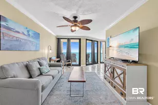 24230 Perdido Beach Blvd, Orange Beach, AL 36561 - Photo 6