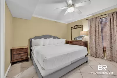 24230 Perdido Beach Boulevard #3125, Orange Beach, AL 36561 - Photo 20