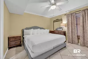 24230 Perdido Beach Blvd, Orange Beach, AL 36561 - Photo 20