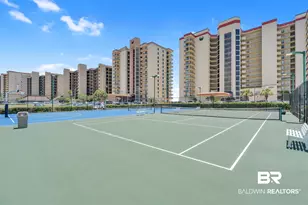 24230 Perdido Beach Blvd, Orange Beach, AL 36561 - Photo 30