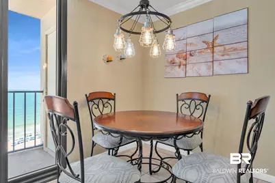 24230 Perdido Beach Boulevard #3125, Orange Beach, AL 36561 - Photo 14