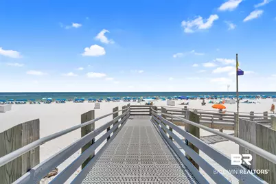 24230 Perdido Beach Boulevard #3125, Orange Beach, AL 36561 - Photo 2