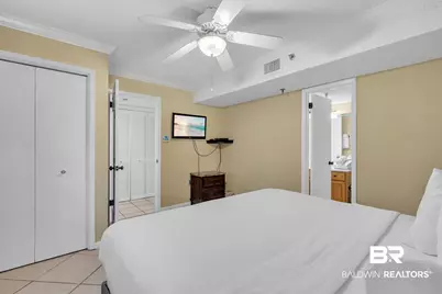 24230 Perdido Beach Boulevard #3125, Orange Beach, AL 36561 - Photo 22