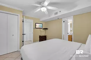 24230 Perdido Beach Blvd, Orange Beach, AL 36561 - Photo 22