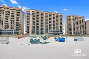 24230 Perdido Beach Blvd, Orange Beach, AL 36561 - Photo 1