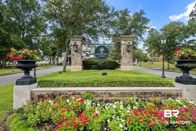 2605 Bienville Avenue, Gulf Shores, AL 36542 - Photo 56
