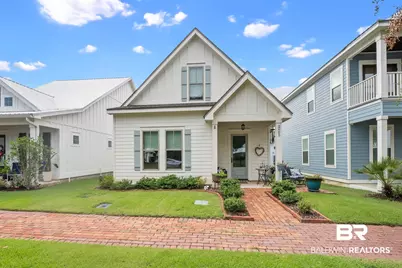 2605 Bienville Avenue, Gulf Shores, AL 36542 - Photo 10