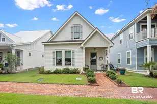 2605 Bienville Ave, Gulf Shores, AL 36542 - Photo 10