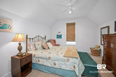 2605 Bienville Avenue, Gulf Shores, AL 36542 - Photo 44