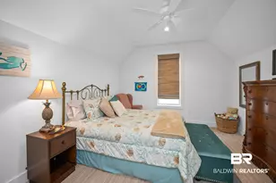2605 Bienville Ave, Gulf Shores, AL 36542 - Photo 44