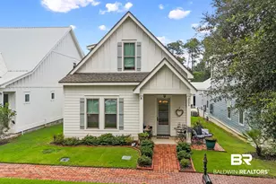 2605 Bienville Ave, Gulf Shores, AL 36542 - Photo 8
