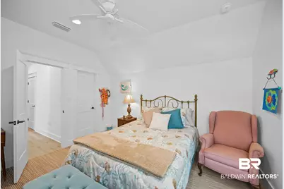 2605 Bienville Avenue, Gulf Shores, AL 36542 - Photo 46