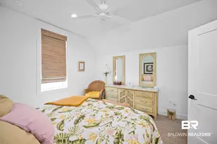 2605 Bienville Ave, Gulf Shores, AL 36542 - Photo 50