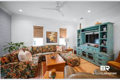 2605 Bienville Avenue, Gulf Shores, AL 36542 - Photo 20