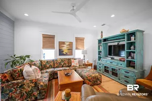 2605 Bienville Ave, Gulf Shores, AL 36542 - Photo 20