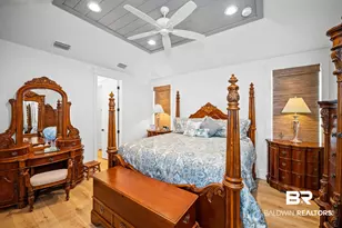 2605 Bienville Ave, Gulf Shores, AL 36542 - Photo 36