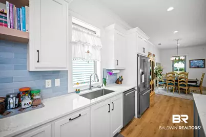 2605 Bienville Avenue, Gulf Shores, AL 36542 - Photo 28