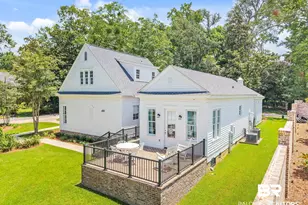 6818 Cedar Run, Fairhope, AL 36532 - Photo 6