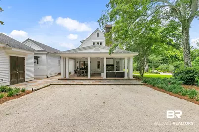6818 Cedar Run, Fairhope, AL 36532 - Photo 4