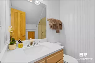 6818 Cedar Run, Fairhope, AL 36532 - Photo 32