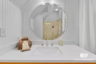 6818 Cedar Run, Fairhope, AL 36532 - Photo 34