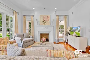 6818 Cedar Run, Fairhope, AL 36532 - Photo 8