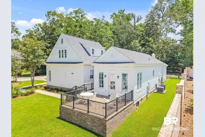 6818 Cedar Run, Fairhope, AL 36532 - Photo 6