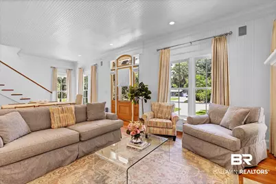 6818 Cedar Run, Fairhope, AL 36532 - Photo 10