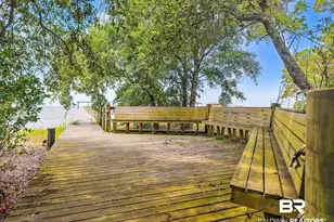 6818 Cedar Run, Fairhope, AL 36532 - Photo 52