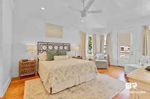 6818 Cedar Run, Fairhope, AL 36532 - Photo 20