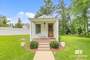 6818 Cedar Run, Fairhope, AL 36532 - Photo 48