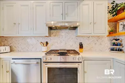 6818 Cedar Run, Fairhope, AL 36532 - Photo 18