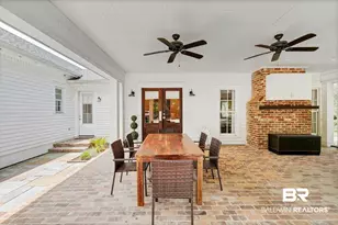 6818 Cedar Run, Fairhope, AL 36532 - Photo 38