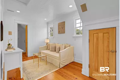 6818 Cedar Run, Fairhope, AL 36532 - Photo 30