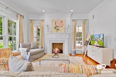 6818 Cedar Run, Fairhope, AL 36532 - Photo 8