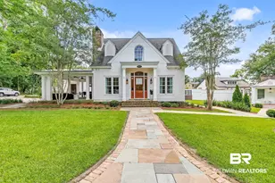 6818 Cedar Run, Fairhope, AL 36532 - Photo 54