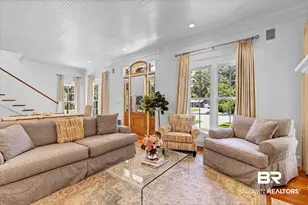 6818 Cedar Run, Fairhope, AL 36532 - Photo 10