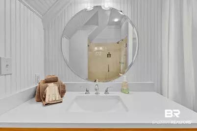 6818 Cedar Run, Fairhope, AL 36532 - Photo 34