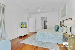 6818 Cedar Run, Fairhope, AL 36532 - Photo 22