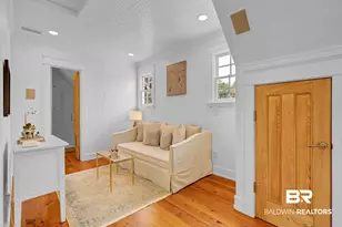 6818 Cedar Run, Fairhope, AL 36532 - Photo 30