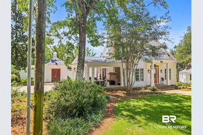 6818 Cedar Run, Fairhope, AL 36532 - Photo 2