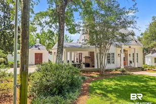 6818 Cedar Run, Fairhope, AL 36532 - Photo 2