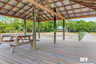 6818 Cedar Run, Fairhope, AL 36532 - Photo 54