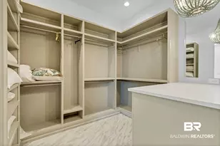 6818 Cedar Run, Fairhope, AL 36532 - Photo 28