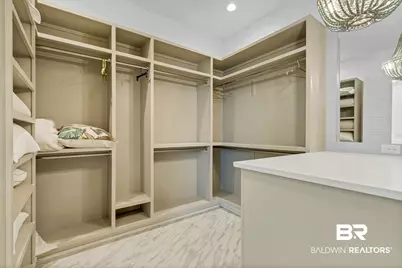 6818 Cedar Run, Fairhope, AL 36532 - Photo 28