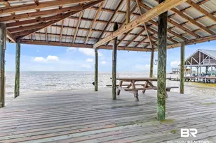 6818 Cedar Run, Fairhope, AL 36532 - Photo 52