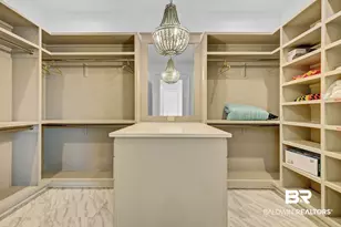 6818 Cedar Run, Fairhope, AL 36532 - Photo 26